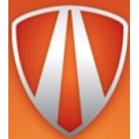 The NAV Accountant logo - Similar company to Power Platform Jobs