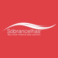 Sóbrancelhas União logo - Similar company to Grupo Derisso
