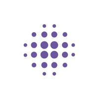 The Chemotherapy+ Foundation logo - Similar company to Go