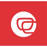 Ótica Veja logo - Similar company to Ótica Popular