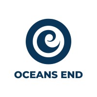 Oceans End Pvt Ltd logo - Similar company to Barudhan