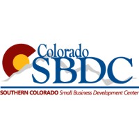 Southern Colorado Small Business Development Center logo - Similar company to Pedco