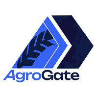 AgroGate logo - Similar company to Wa