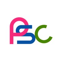 PREVOT STRAT&CO logo - Similar company to Imach