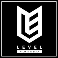 LEVEL - Film & Media logo - Similar company to Easyhost Romania