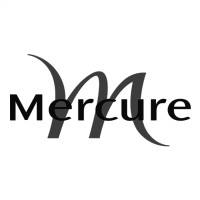 Mercure Belfort Centre & Spa La Tour Collection logo - Similar company to La Tour Collection
