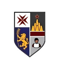 Mercanti Management Inc. logo - Similar company to Radius®