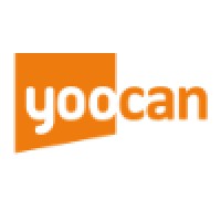 YOOCAN logo - Similar company to Chemdata S.A.