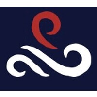 Pin Chuang Technical 品創科技製造股份有限公司 logo - Similar company to Seafood 2000 Ltd.