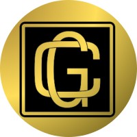 Gutzmore Concepts Ltd. logo - Similar company to Arora Prints