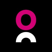 Let's Get Social logo - Similar company to Freshdigital