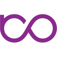 Bartar Group Of Companies