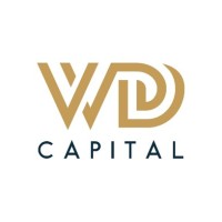 WD Capital Limited logo - Similar company to Electriride
