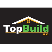 TopbuildUK