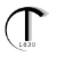 Tre Cristi logo - Similar company to Osteria Con Vista