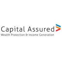 Capital Assured logo - Similar company to Enterprise Land