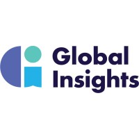 Global Insights Group logo - Similar company to Php Scripts Mall Private Limited