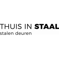 Thuis in Staal logo - Similar company to Twente Technical Services