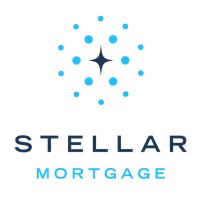 Stellar Mortgage Corp NMLS 2190975 logo - Similar company to Raceway Auto Group