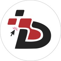 Dubasky logo - Similar company to Wis Immigration Services