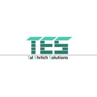 טל ארליך פתרונות בע