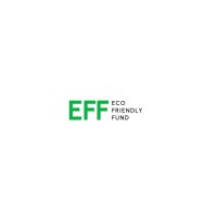 eff