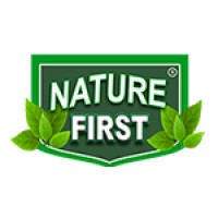 Nature First NG logo - Similar company to Doxa Effect