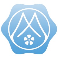 Magic is Key logo - Similar company to Agrando