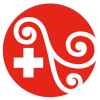 GastroSuisse logo - Similar company to Société Des Cafetiers, Restaurateurs Et Hôteliers De Genève