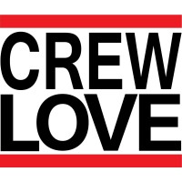 CrewLove Media logo - Similar company to Watt'N Webdesign