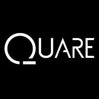 Quare Design logo - Similar company to Xpertials
