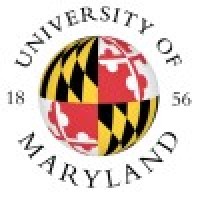 Academic Achievement Programs logo - Similar company to Washington Urban Debate League