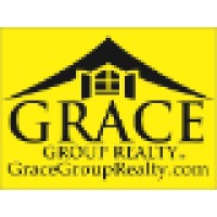 Grace Group Realty, llc logo - Similar company to Grace Group