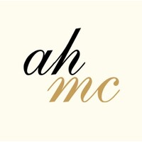 Al Harub Medical Centre logo - Similar company to Eunoia Clinic L عيادة يونويا للصحة النفسية