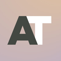 Analysis.Tech logo - Similar company to Everybite