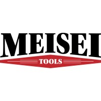 Meisei Tools logo - Similar company to Virtual Industries