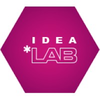 IDEA LAB FOUNDATION logo - Similar company to Kompass