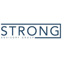 Strong Advisory Group, Inc. logo - Similar company to Lloyd House