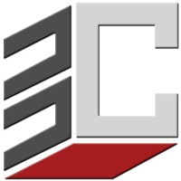PT. 3 Consulting Services logo - Similar company to Studybubble
