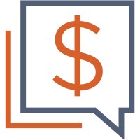 Fiscal Fluency