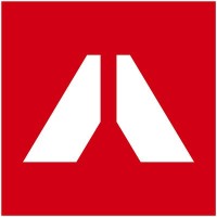 ROCKWOOL BELUX logo - Similar company to Rockwool Nl