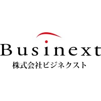株式会社ビジネクスト logo - Similar company to Mash Corporation
