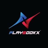 PlaybookX logo - Similar company to Teranect