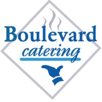 Boulevard Catering logo - Similar company to Kolms Hotels