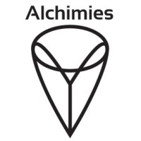 ALCHIMIES Groupe logo - Similar company to Yullbe