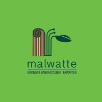 MVPL Malwatte Valley Plantations PLC logo - Similar company to Malwatte Renewable Energy Solutions