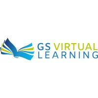 GS VIRTUAL LEARNING logo - Similar company to Wingersoft Technologies Limited