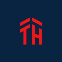 TH Empreendimentos logo - Similar company to Crf Construtora