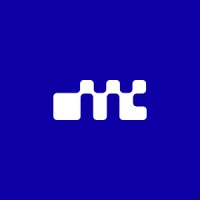 Advanced Robotics Company (ARC) logo - Similar company to Isios Robotics