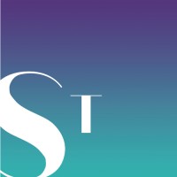 Strauss Consultoria Recursos Humanos logo - Similar company to Carboni Consultoria Recursos Humanos